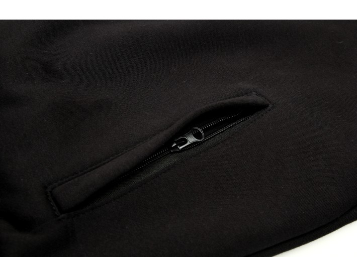 Tracker Hoodie | Motorcycle Hoodie | Biker Hoodies For Men Tracker Hoodie | Motorcycle Hoodie | Biker Hoodies For Men
