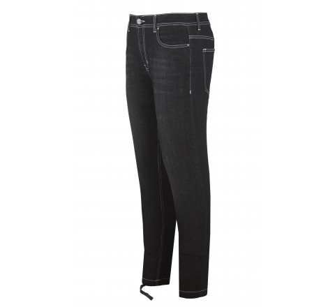 CE VOYAGER JEANS  