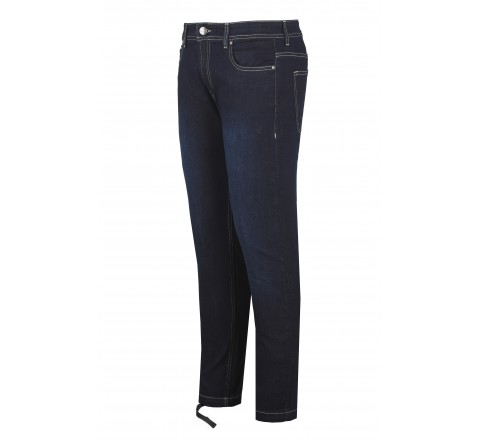 CE VOYAGER JEANS  