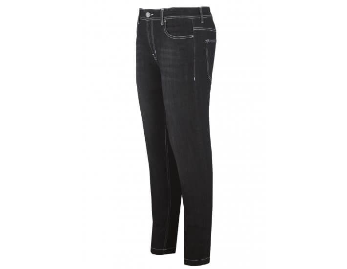 resurgence riding jeans